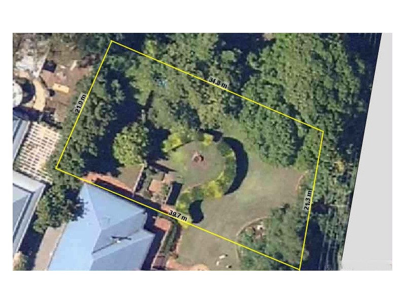 Eagle Heights QLD 4271