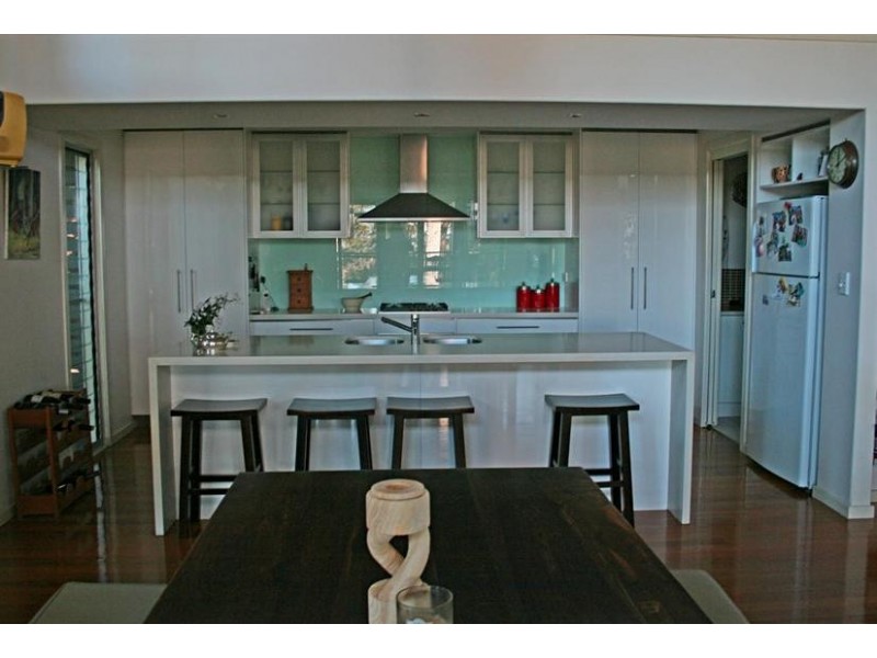 191 Wongawallan Road, Eagle Heights QLD 4271