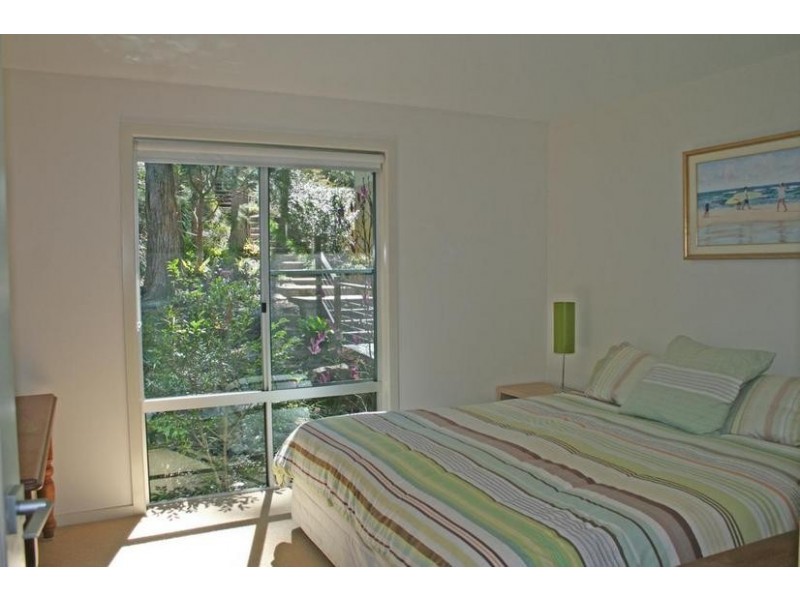 191 Wongawallan Road, Eagle Heights QLD 4271