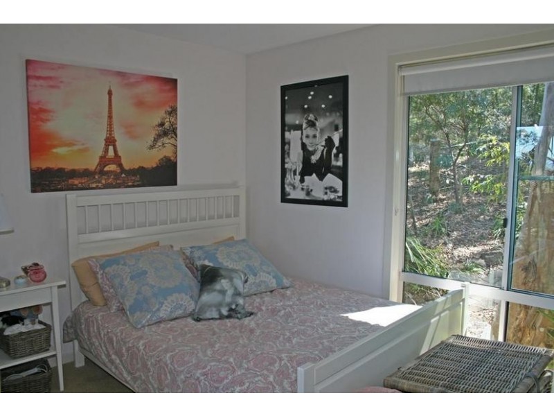 191 Wongawallan Road, Eagle Heights QLD 4271