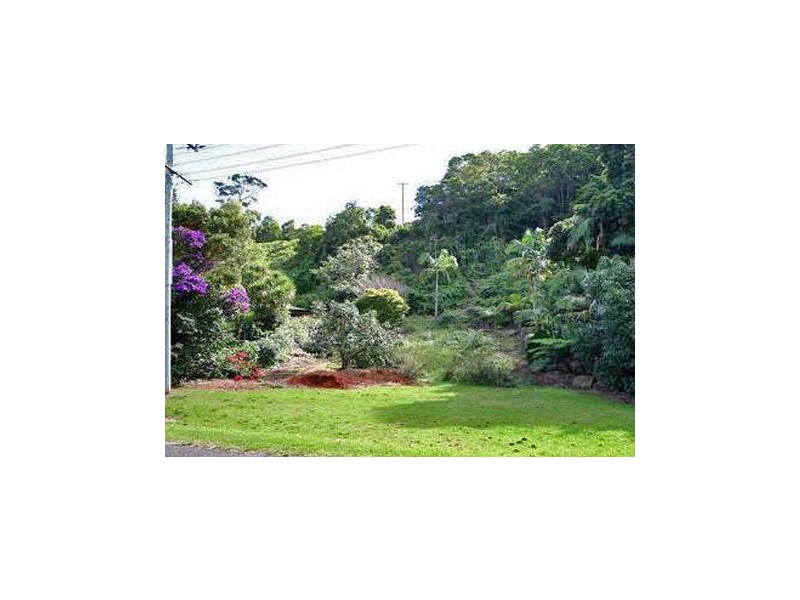 20 Carey Parade, North Tamborine QLD 4272