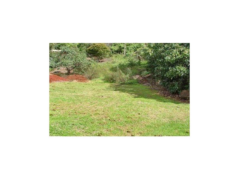 20 Carey Parade, North Tamborine QLD 4272