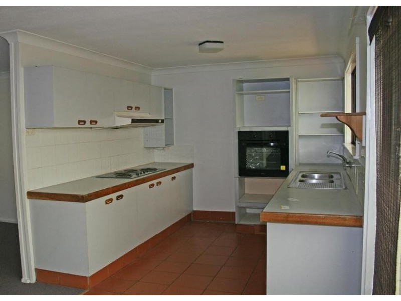 86 Alpine Tce, Tamborine Mountain QLD 4272