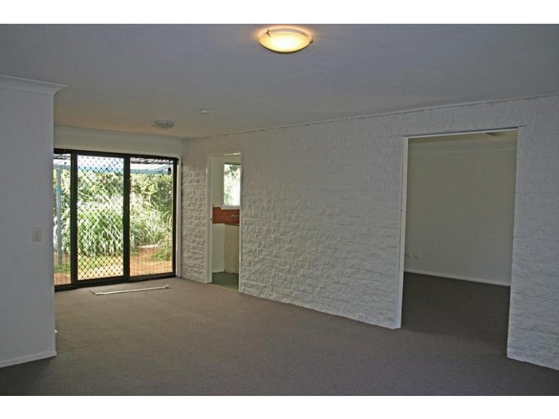 86 Alpine Tce, Tamborine Mountain QLD 4272