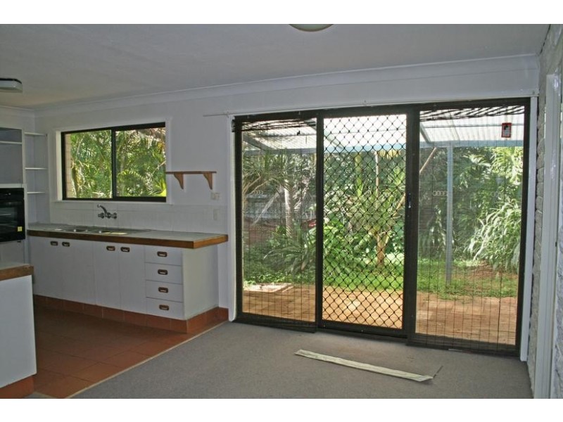 86 Alpine Tce, Tamborine Mountain QLD 4272