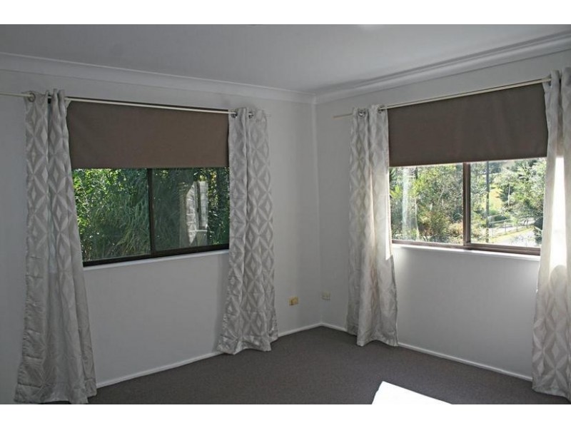 86 Alpine Tce, Tamborine Mountain QLD 4272