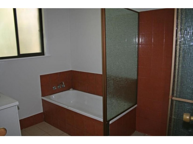 86 Alpine Tce, Tamborine Mountain QLD 4272