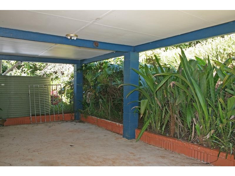 86 Alpine Tce, Tamborine Mountain QLD 4272