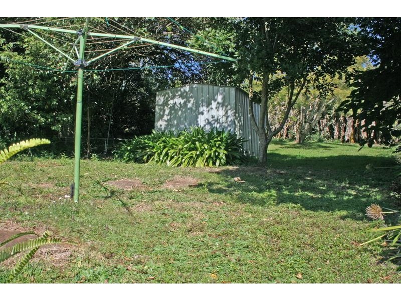 86 Alpine Tce, Tamborine Mountain QLD 4272