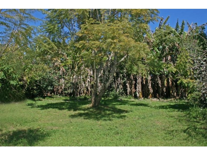 86 Alpine Tce, Tamborine Mountain QLD 4272