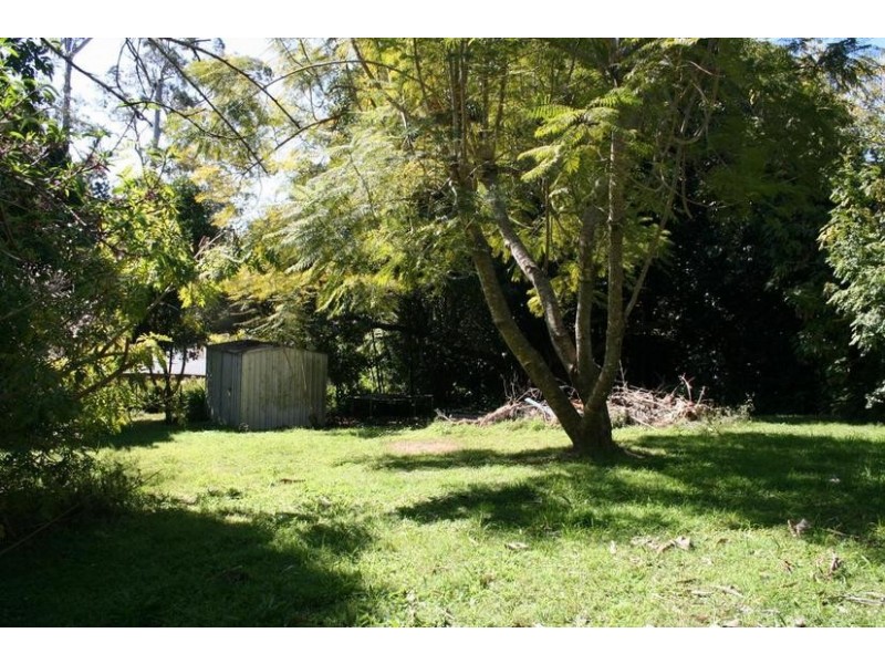 86 Alpine Tce, Tamborine Mountain QLD 4272