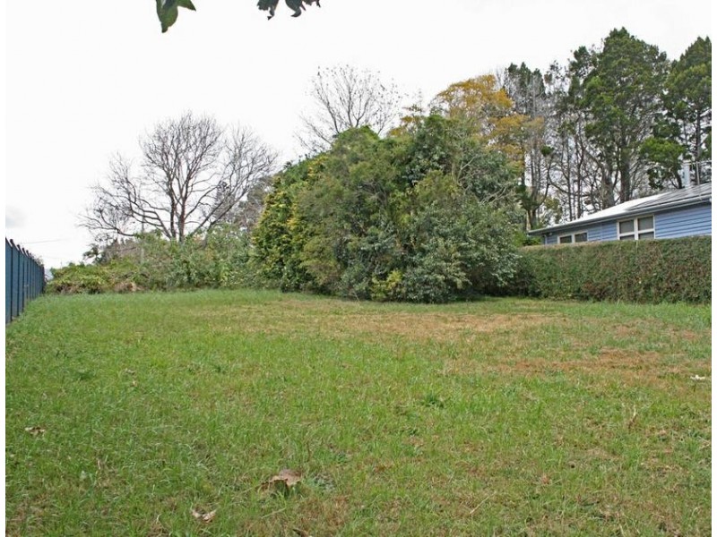 Eagle Heights QLD 4271