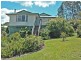 61 Coomera Gorge Drive, Tamborine Mountain QLD 4272