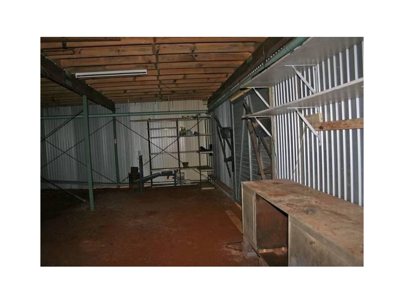 61 Coomera Gorge Drive, Tamborine Mountain QLD 4272