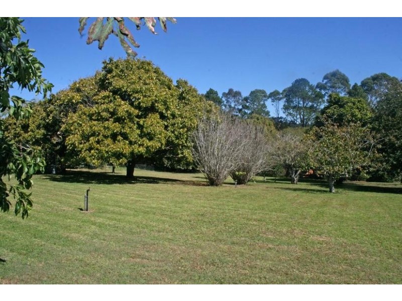 81 Prospect Street, Tamborine Mountain QLD 4272