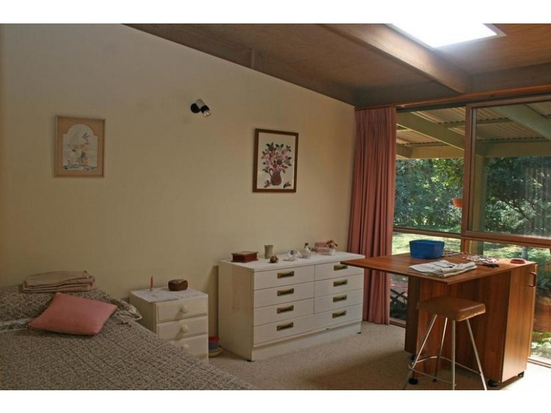 81 Prospect Street, Tamborine Mountain QLD 4272