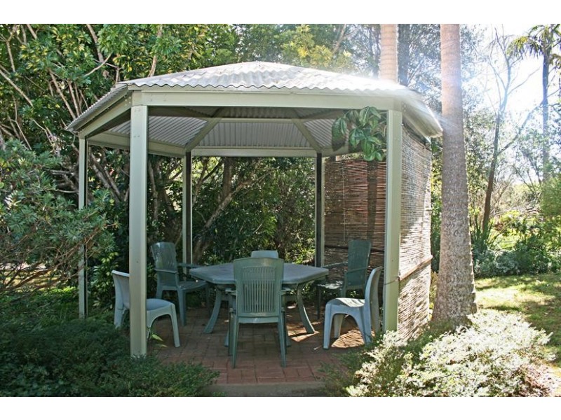 81 Prospect Street, Tamborine Mountain QLD 4272