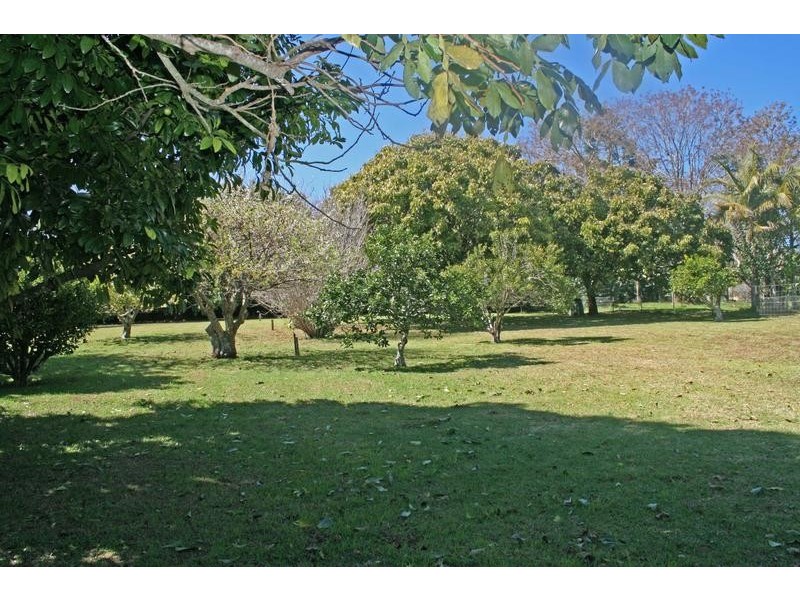 81 Prospect Street, Tamborine Mountain QLD 4272