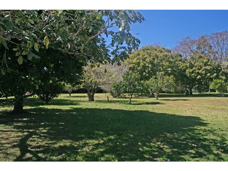 81 Prospect Street, Tamborine Mountain QLD 4272