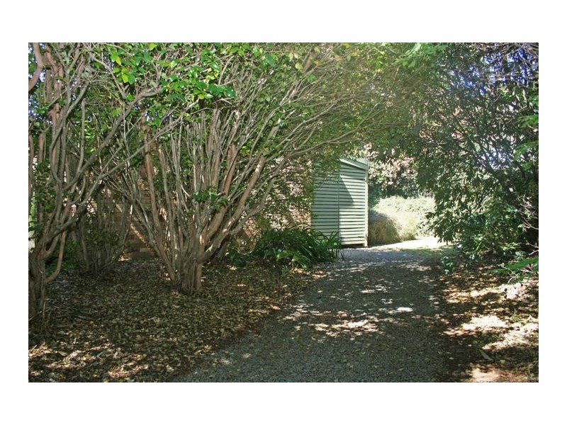 81 Prospect Street, Tamborine Mountain QLD 4272