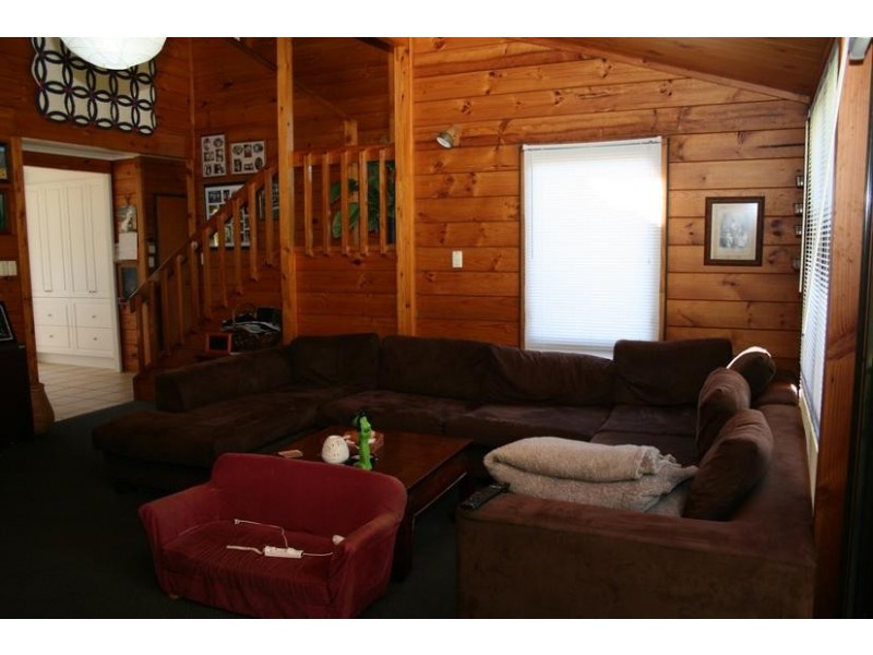 50 Lahey Lookout Road, Tamborine Mountain QLD 4272