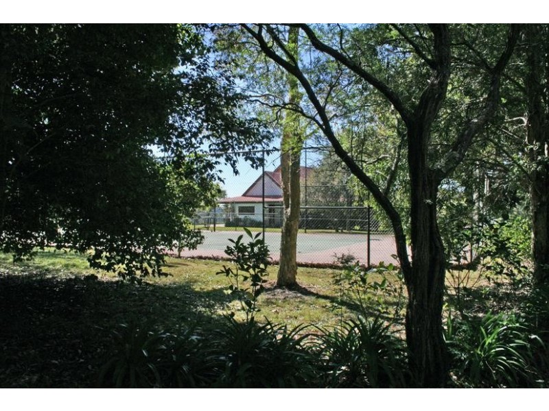 50 Lahey Lookout Road, Tamborine Mountain QLD 4272