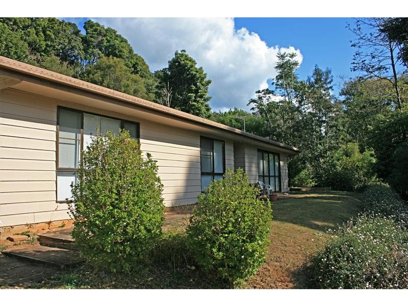 21 Dapsang Drive, North Tamborine QLD 4272