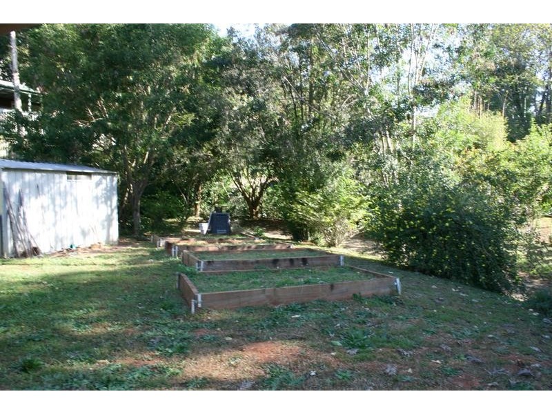 21 Dapsang Drive, North Tamborine QLD 4272