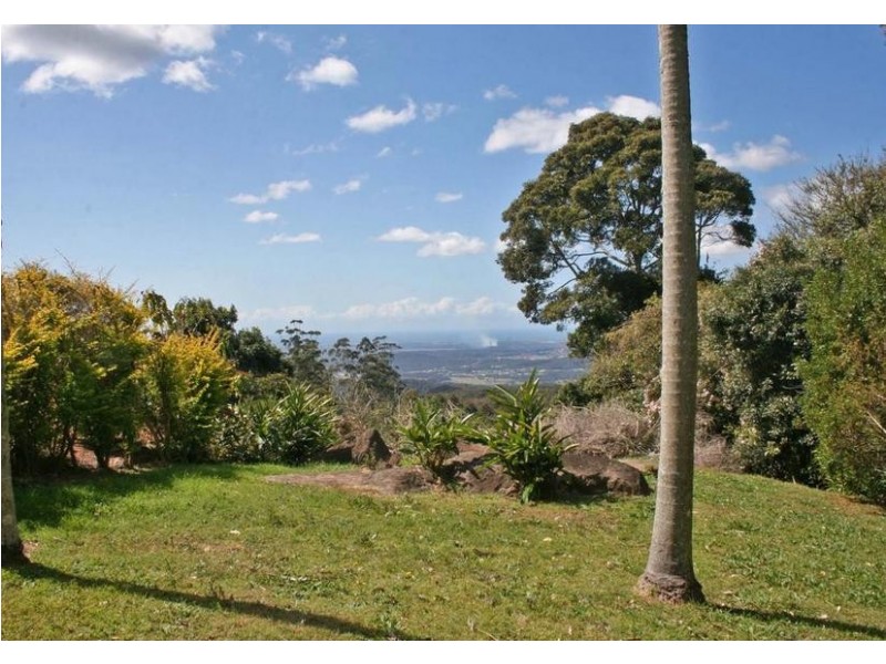 53 Central Avenue, Eagle Heights QLD 4271