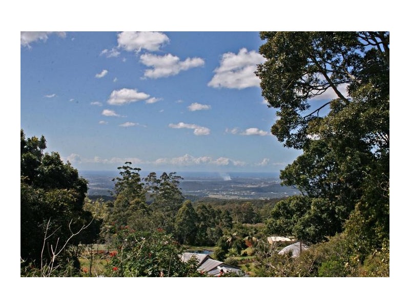 53 Central Avenue, Eagle Heights QLD 4271