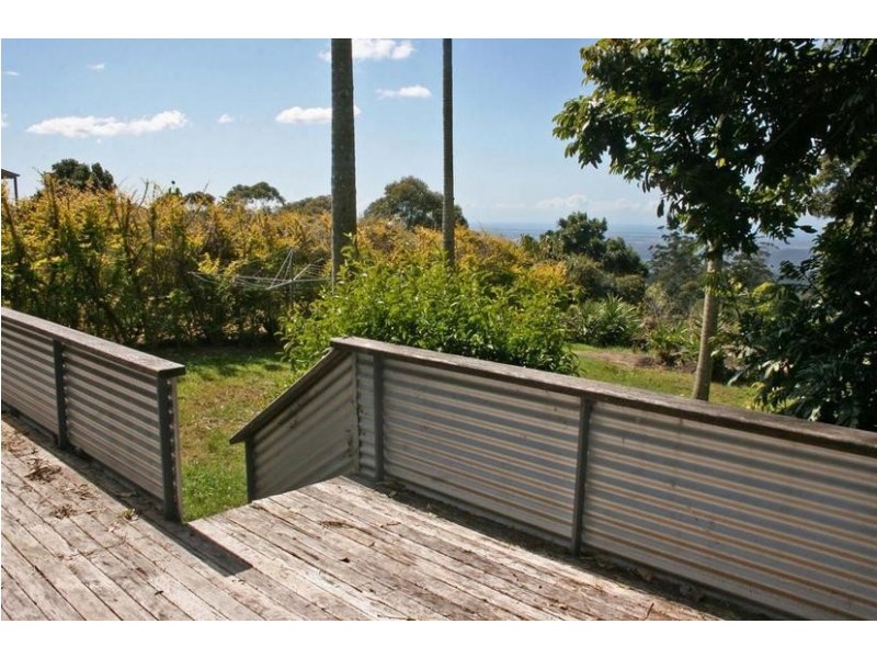 53 Central Avenue, Eagle Heights QLD 4271