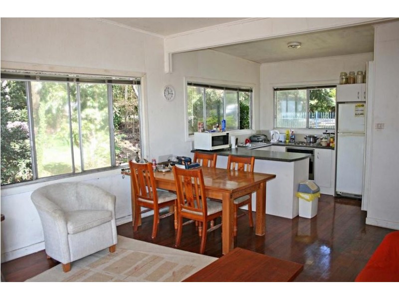 53 Central Avenue, Eagle Heights QLD 4271