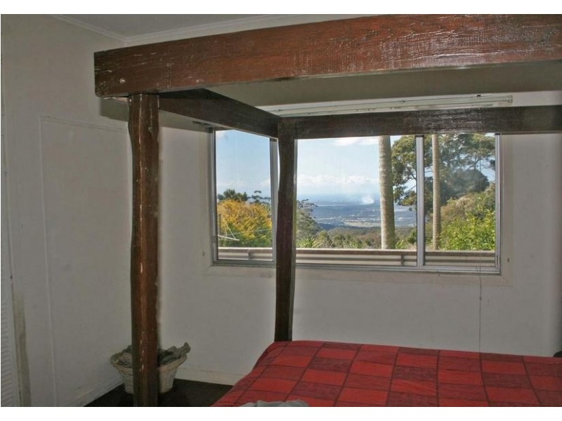 53 Central Avenue, Eagle Heights QLD 4271