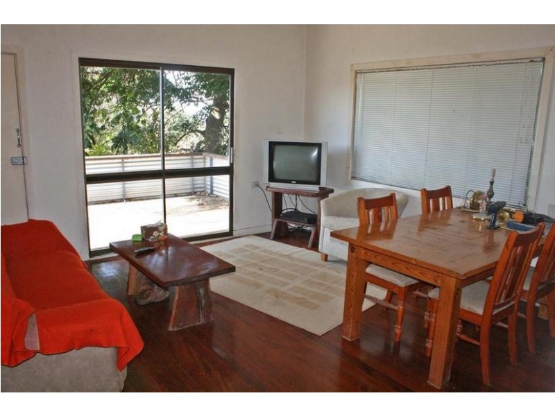 53 Central Avenue, Eagle Heights QLD 4271