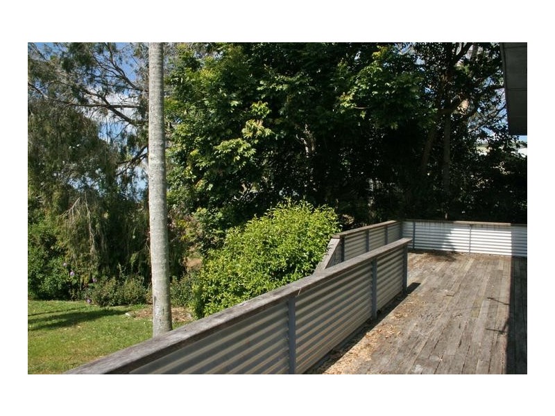 53 Central Avenue, Eagle Heights QLD 4271