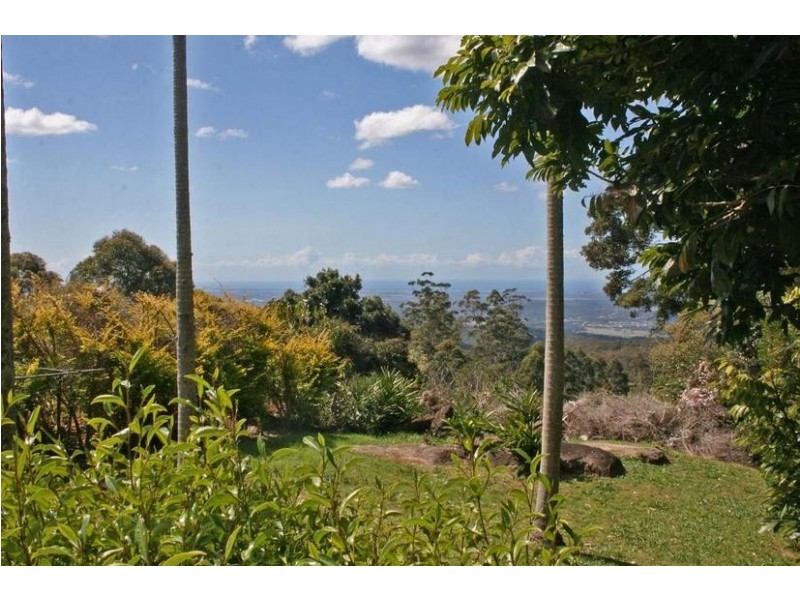 53 Central Avenue, Eagle Heights QLD 4271