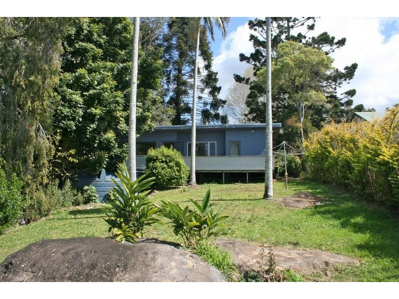 53 Central Avenue, Eagle Heights QLD 4271