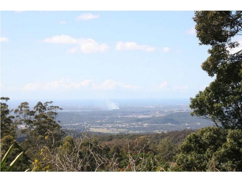 53 Central Avenue, Eagle Heights QLD 4271