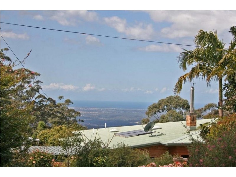 53 Paradise Drive, Eagle Heights QLD 4271