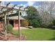 53 Paradise Drive, Eagle Heights QLD 4271