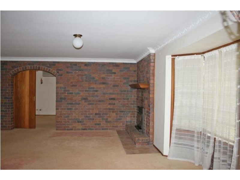 53 Paradise Drive, Eagle Heights QLD 4271