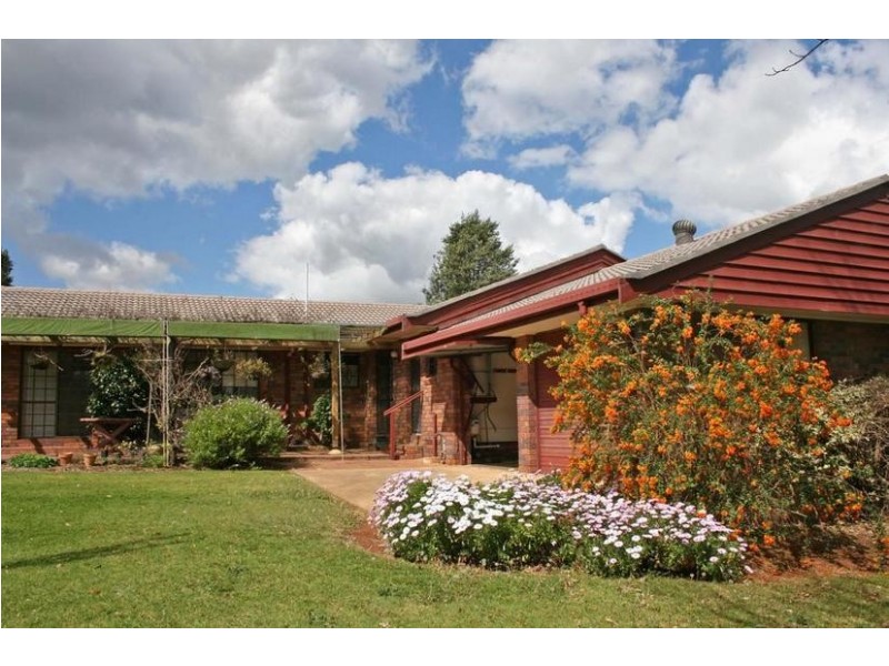 53 Paradise Drive, Eagle Heights QLD 4271