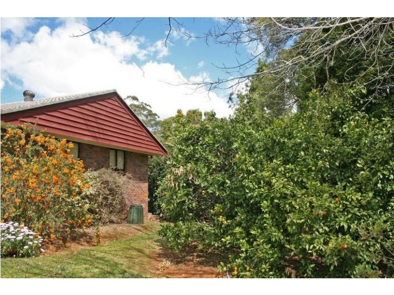 53 Paradise Drive, Eagle Heights QLD 4271