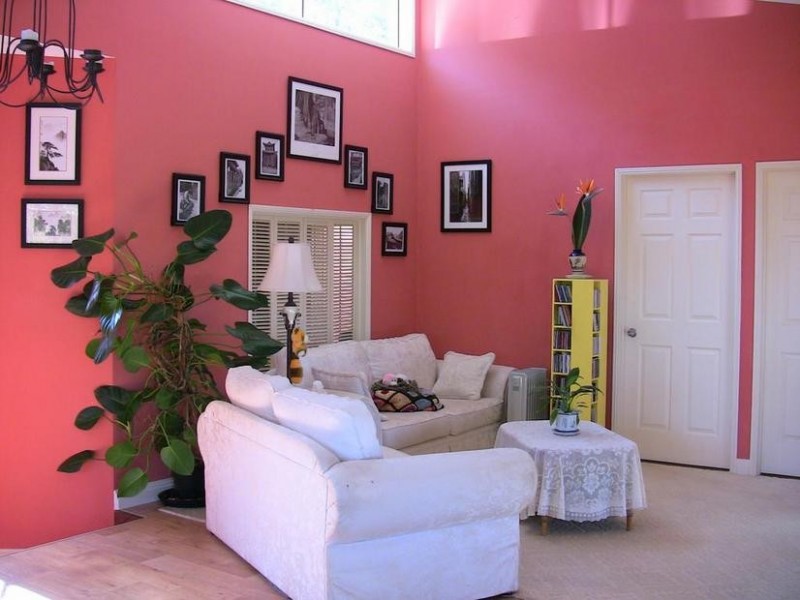 226 Beacon Road, North Tamborine QLD 4272