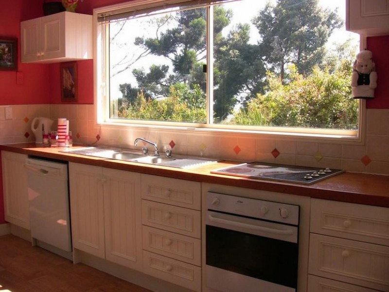 226 Beacon Road, North Tamborine QLD 4272