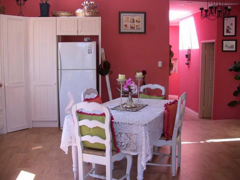 226 Beacon Road, North Tamborine QLD 4272