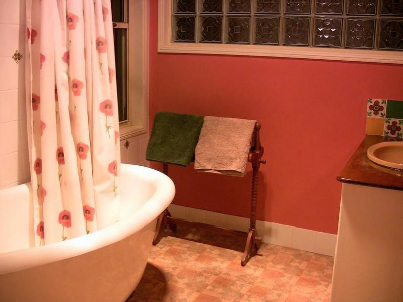 226 Beacon Road, North Tamborine QLD 4272