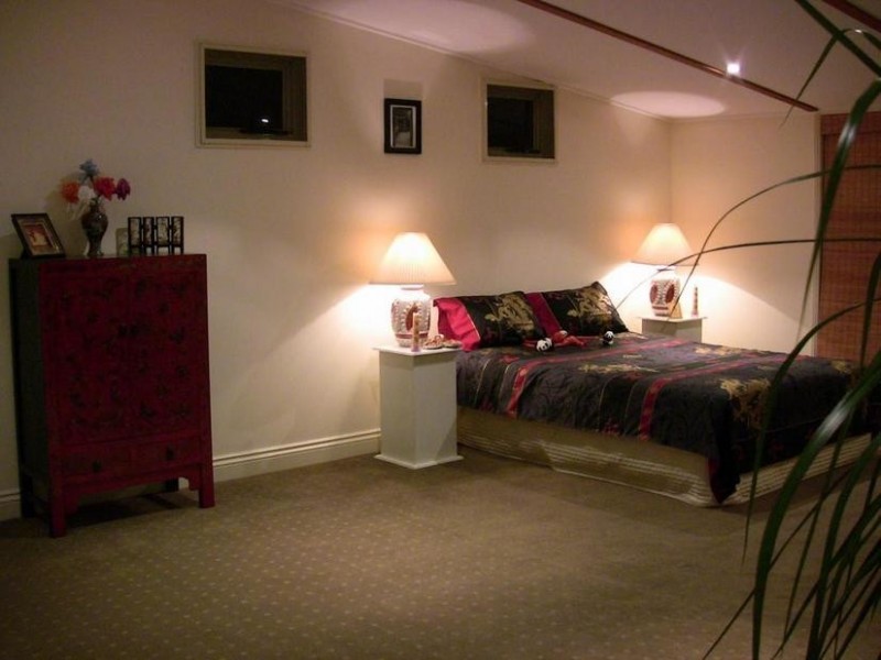 226 Beacon Road, North Tamborine QLD 4272