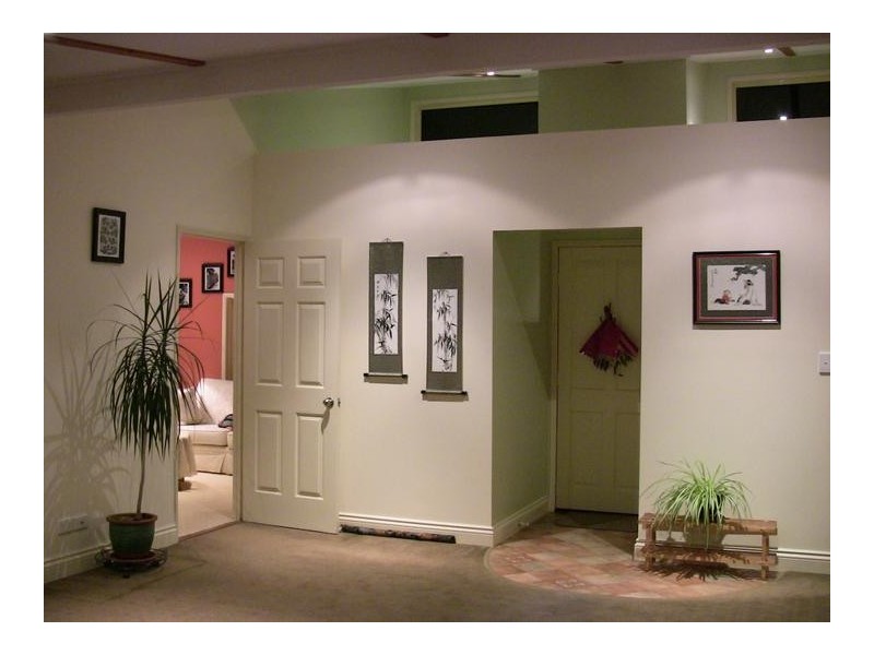 226 Beacon Road, North Tamborine QLD 4272