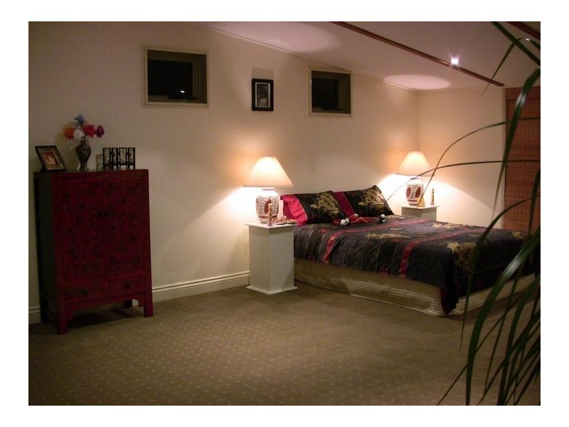 226 Beacon Road, North Tamborine QLD 4272